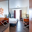Michel Hotel Heppenheim