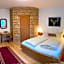 Hotel Menthof