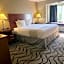 SureStay Plus Hotel by Best Western Rocklin