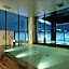 Candeo Hotels Nagasaki Shinchi Chinatown