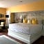 Suites at 249