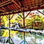 Hotel Epinard Nasu