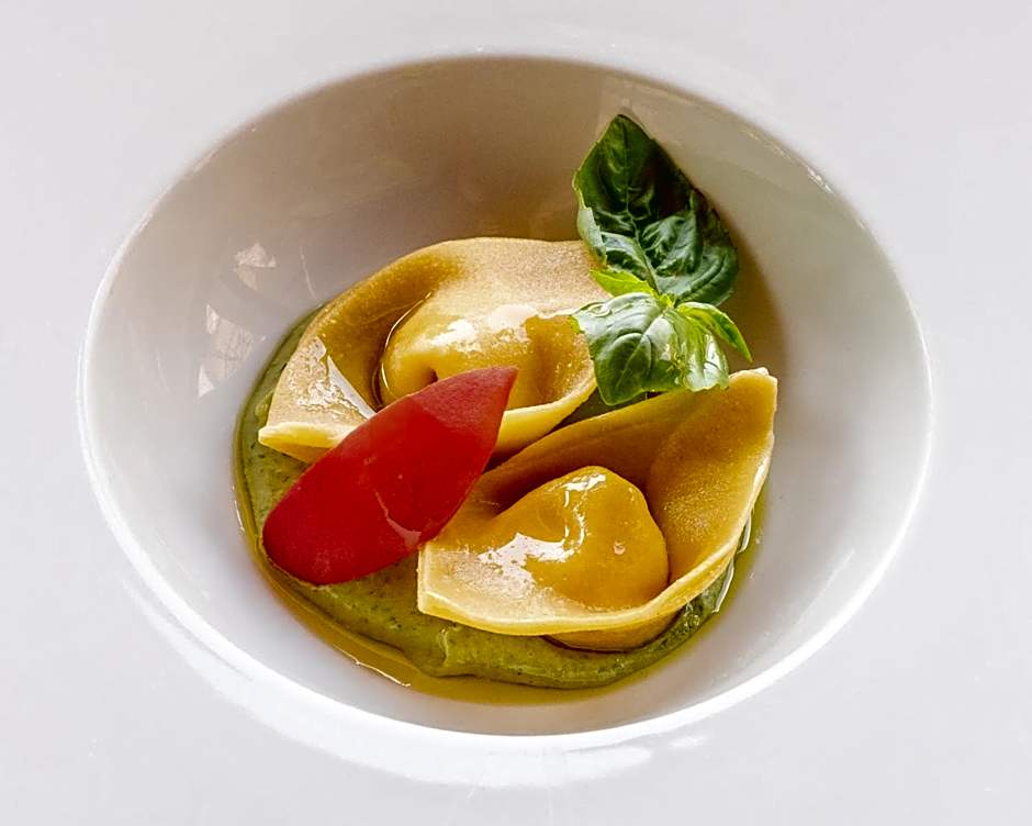 Relais CastelBigozzi