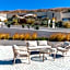 Solus Suites Milos
