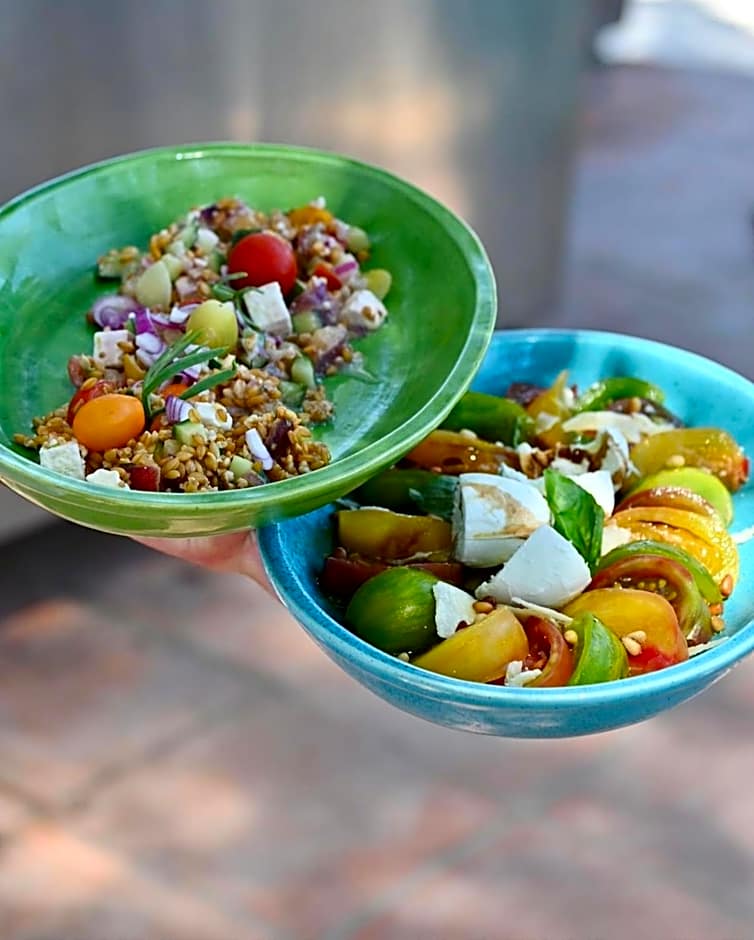 Hôtel Le Provençal - Rénové en 2025 - Bord de Mer