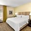 Candlewood Suites Newnan - Atlanta Sw By IHG