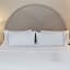 Holiday Inn Express Monterrey Galerias-San Jeronimo By IHG