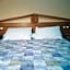 Charm El Cheikh Hotel