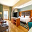 Sofitel Grand Sopot Hotel