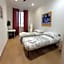 Amalia Suites - Via San Zanobi