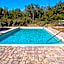 Quality Inn Crystal River