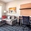 TownePlace Suites by Marriott Nashville Goodlettsville