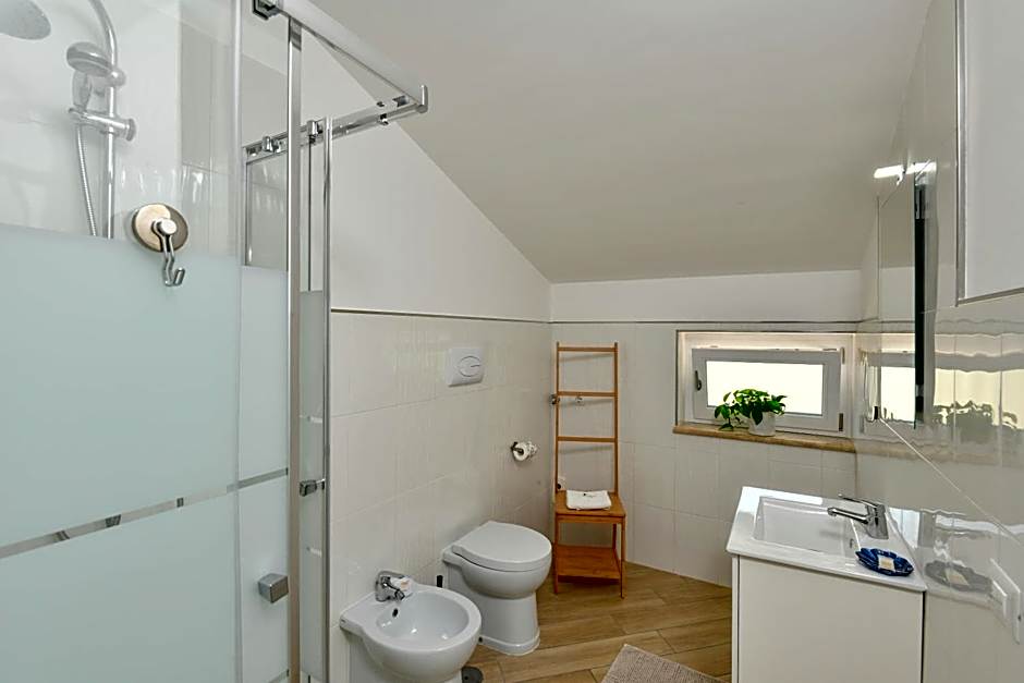 B&b Il sogno