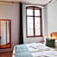 Hotel Jagdschloss Letzlingen