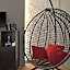 Palco Rooms&Suites