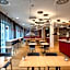 Holiday Inn Express Heilbronn By IHG