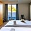 Ibis Styles Luzern