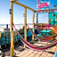 ITH Beach Bungalow Surf Hostel San Diego Adults Only