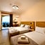 Siora Leni Hotel