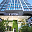 Victoria Hotel and Suites Panama
