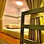 A Plus Lipe Hotel