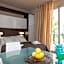 Residence Sottovento
