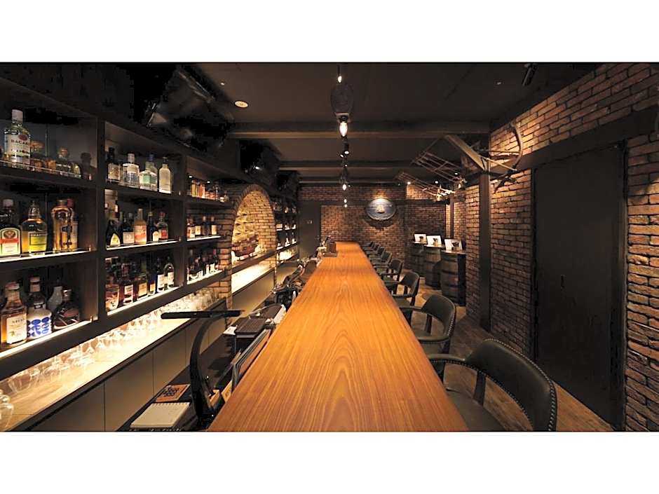La'gent Stay Hakodate Ekimae - Vacation STAY 88785v