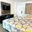 Masters Inn Tucker