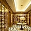 The St. Regis Macao