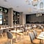 Hilton Garden Inn Davos