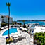Suites ROC Portonova - Newly Renovated 2026