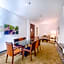 Hotel Spiwak Chipichape Cali