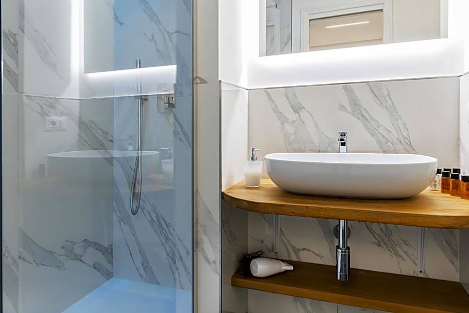 Navona Central Relais