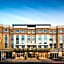 Residence Inn by Marriott San Jose Cupertino