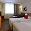 Novotel Nice Centre Vieux Nice