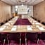 Best Western Plus Hotel & SPA Le Schoenenbourg