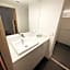 Tiki Hotel Apartments Surfers Paradise