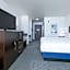 Holiday Inn Express Spokane-Valley By IHG