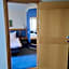 Hotell Erikslund