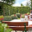 Das Landhotel Am Trätzhof