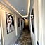 Cosmopolita Boutique Hotel