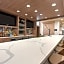 Holiday Inn Yakima By IHG
