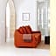 Casa Montelongo - Adults Only
