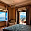 Taormina Park Hotel