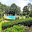 Park Hotel Fantoni