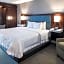 Hampton Inn By Hilton And Suites Chicago/Lincolnshire