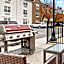 Extended Stay America Suites - Norfolk - Virginia Beach