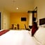 Golden Roof Hotel Falim Ipoh