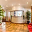 Hotel Sonne29