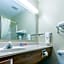 Econo Lodge Sioux Center